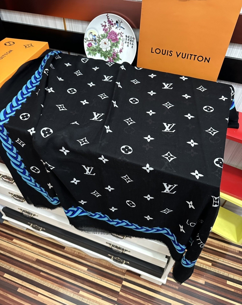 LV